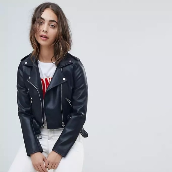 stone padded jacket